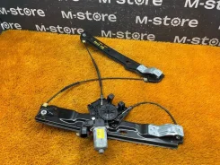��������������� Land Rover Range Rover Evoque 2013 LR026708 L538 204PT, �������� ������ LR026708 ����
