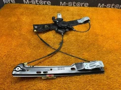 ��������������� Land Rover Range Rover Evoque 2013 LR026709 L538 204PT, �������� ����� LR026709 ����
