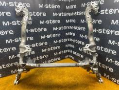 ����� ���������� (���������) Audi A5 2012 8K0399315G 8T CDN, �������� 8K0399315G ����