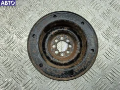���� ��������� Audi A4 B6 (2001-2004) ����