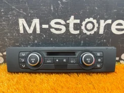 ���� ���������� ������-��������� BMW 3-Series 2008 64119199260 E90 N46B20B 64119199260 ����