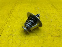 ��������� Kia Mohave 2021 255003A000 HM2 D6EB 255003A000 ����