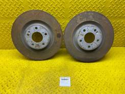 ��������� ���� Haval F7 2024 3501112XGW01A N/A F7 GW4N20, �������� 3501112XGW01A ����