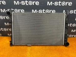 �������� ��� Mercedes-Benz CLK-Class 2005 A2035003903 C209 272.960 A2035003903 ����