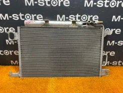 �������� ������������ Mercedes-Benz CLK-Class 2005 A2035000854 C209 272.960 A2035000854 ����