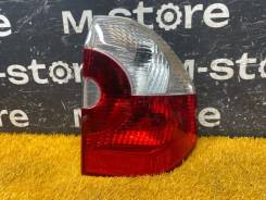 ������ ������ BMW X3 2005 63216990170 E83 M54B25 (256S5), ������ 63216990170 ����