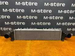 ���������� Land Rover Range Rover Evoque 2013 6G919L440DE L538 204PT 6G919L440DE ����