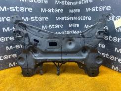 ����� ���������� (���������) Chery Tiggo 7 Pro T152810010 T1E SQRF4J16C, �������� T152810010 ����