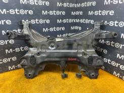 ����� ���������� (���������) Chery Tiggo 8 Pro 2023 T152810010 T1D SQRF4J16C, �������� T152810010 ����