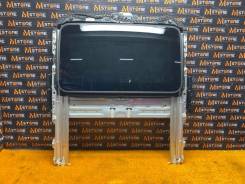 ��� BMW 4-Series 2016 7275634 F36 N26B20A 7275634 ����