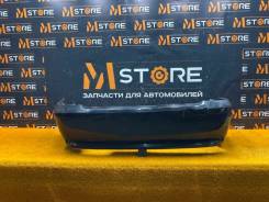 ������ BMW 7-Series 2002 51127042697 E65 N62B44A, ������ 51127042697 ����