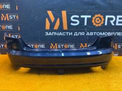 ������ Audi A6 2009 4F5807303E C6/4F CCA, ������ 4F5807303E ����