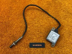 ������ NOX Mercedes-Benz E-class 2010 A0065427218 W212 642.850 A0065427218 ����
