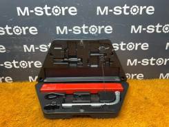 ���� ��� ������������ Audi A8 2007 4E0012123D 4E/D3 BVJ 4E0012123D ����