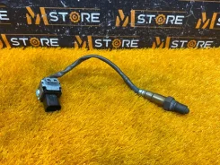 ������ ��������� Mercedes-Benz E-class 2013 A0095425518 W212 276.952 A0095425518 ����