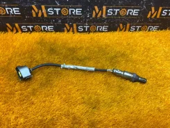 ������ ��������� Mercedes-Benz E-class 2013 A0085426118 W212 276.952 A0085426118 ����