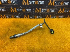 ������ ��������� Mercedes-Benz E-class 2013 A0085427018 W212 276.952 A0085427018 ����