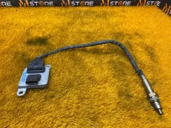 ������ NOX Mercedes-Benz E-class 2013 A0009052210 W212 276.952 A0009052210 ����
