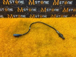 ������ ��������� Audi A7 2013 06E906265AA 4G CGW 06E906265AA ����