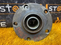 ������� Audi A4 2003 4B0407613B B6/8E AMB, �������� ����� 4B0407613B ����