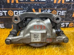������� Mercedes-Benz B-Class 2013 A0004216381 W246 270.910, �������� ����� A0004216381 ����