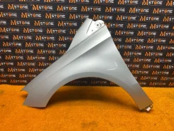 ����� Mercedes-Benz B-Class 2013 A2468810101 W246 270.910, �������� ����� A2468810101 ����