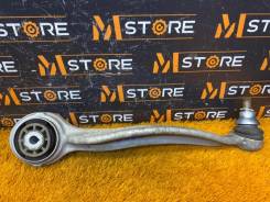 ����� �������� ������ Mercedes-Benz C-Class 2014 A2053301405 W205 274.920, �������� ������ A2053301405 ����