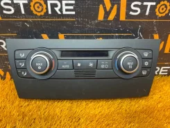 ���� ���������� ������-��������� BMW 3-Series 2007 64119119686 E90 N46B20B 64119119686 ����