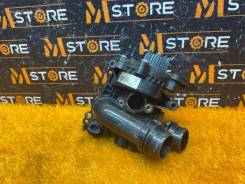 ����� Audi A6 2012 06H121026CF C7/4G CHJ 06H121026CF ����