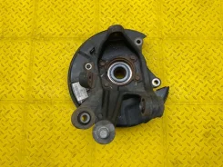 ����� ���������� Kia Mohave 2021 527202J960 HM2 D6EB, ������ ������ 527202J960 ����
