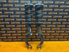 ������ �������� Audi A6 2012 4G0413031AE C7/4G CHJ, �������� 4G0413031AE ����