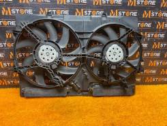 ���������� ��������� Audi A4 2009 8K0121207A B8/8K CDN 8K0121207A ����