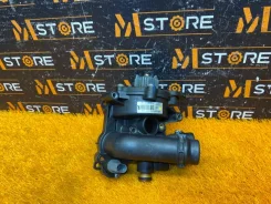 ����� Audi A4 2009 06H121026BA B8/8K CDN 06H121026BA ����