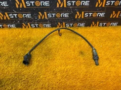 ������ ��������� Audi A6 2012 06E906265R C7/4G CHV 06E906265R ����
