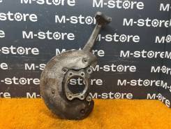 ����� ���������� Audi A4 2013 4G0407253B B8/8K CDN, �������� ����� 4G0407253B ����