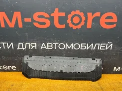 ������ ������� Audi A4 2013 8K0807611 B8/8K CDN, �������� 8K0807611 ����