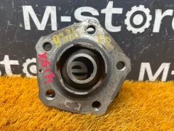 ������� Audi A4 2015 8W0407617 B9/8W CVK, �������� ������ 8W0407617 ����