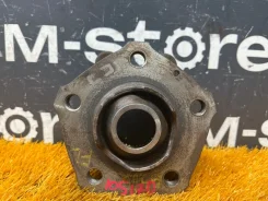 ������� Audi A4 2015 8W0407617 B9/8W CVK, �������� ����� 8W0407617 ����