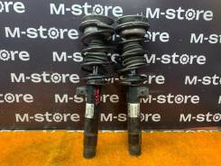 ������ �������� BMW X1 2012 31316851336 E84 N20B20A, �������� 31316851336 ����