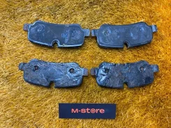 ������� ��������� Land Rover Range Rover Sport 2008 LR016808 L320 428PS, ������ LR016808 ����
