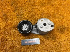 ���������� ���������� ����� Land Rover Range Rover Sport 2008 7W836B209AA L320 428PS 7W836B209AA ����