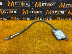������ NOX Mercedes-Benz E-class 2014 A0009051412 W212 642.852 A0009051412 ����