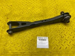 ����� �������� BMW x3 2022 B1398 G01 B46B20B, ������ B1398 ����