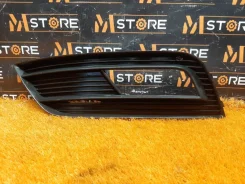 ������ ������� Audi A4 2014 8K0807681K B8/8K CDN, ����� 8K0807681K ����