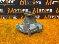 ����� Land Rover Discovery 2005 2W938501BC L319 448PN 2W938501BC ����
