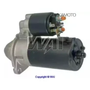 �������! 1.1Kw Audi 80 2.3 91-94/A6 2.3 94-97 16956N ����