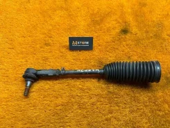 ���� ������� Volkswagen Touareg 2007 7L0422804D 7L BAR, ������ 7L0422804D ����