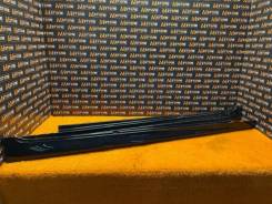 �������� �� ����� BMW 5-Series 2011 8048997 F10 N52B25A 8048997 ����
