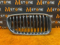 ������� ��������� BMW 5-Series 2011 51137200728 F11 N52B30A, ������ 51137200728 ����