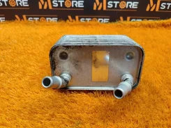������������� Land Rover Range Rover 2002 PFD000020 L322 M62B44 PFD000020 ����
